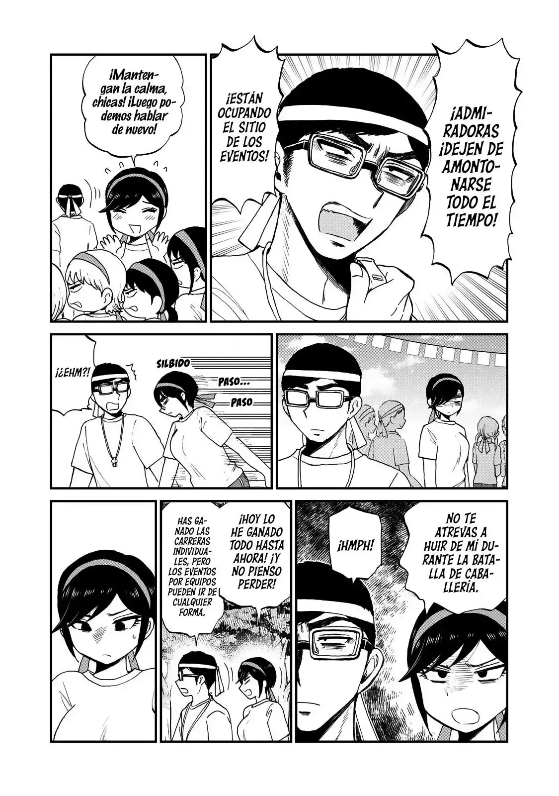 Capitulo 28 page 4