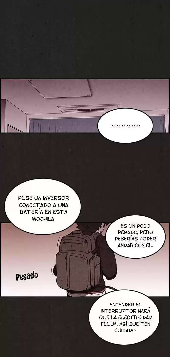 Capitulo 16 page 56