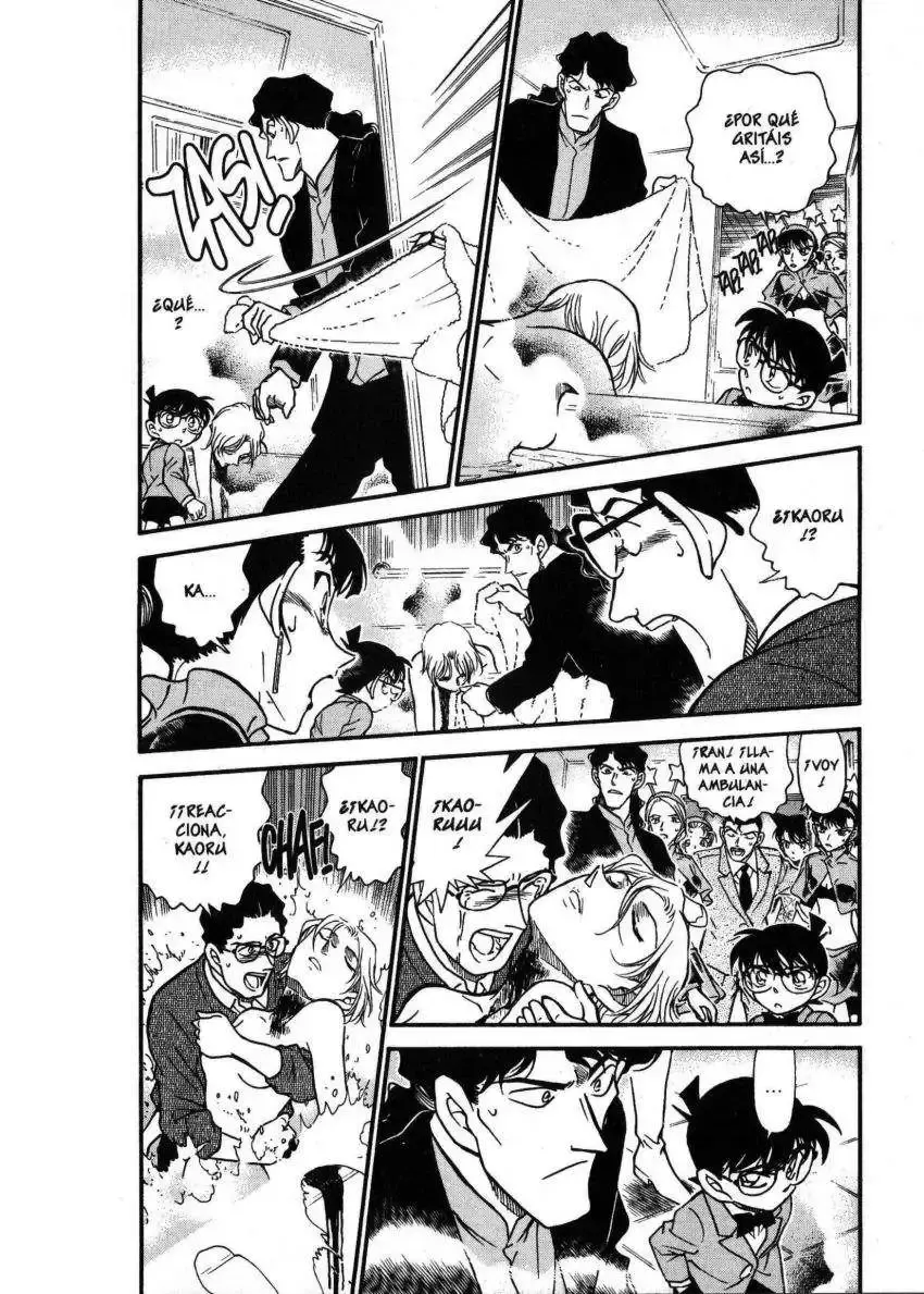 Capitulo 323 page 3