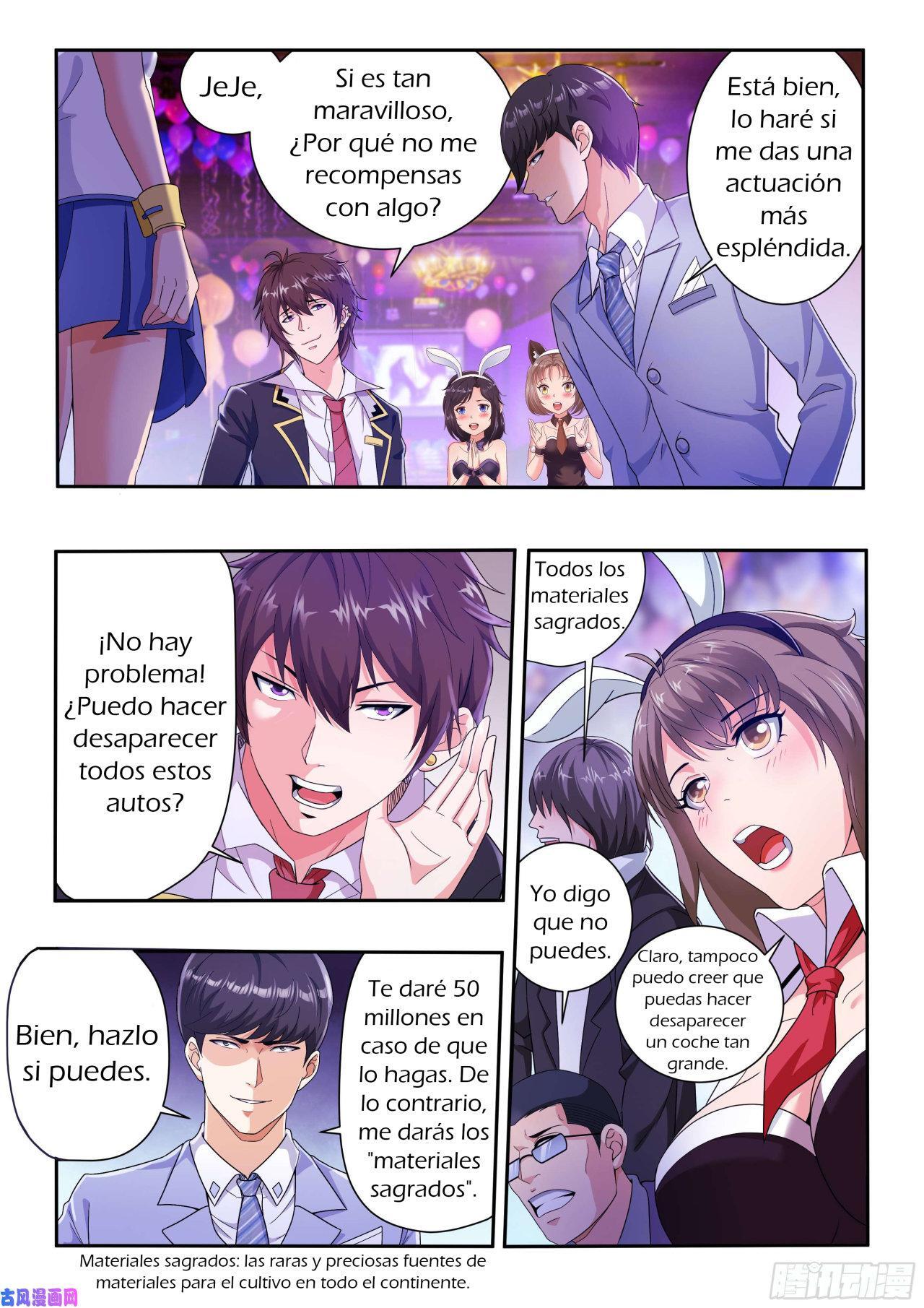 Capitulo 4 page 8