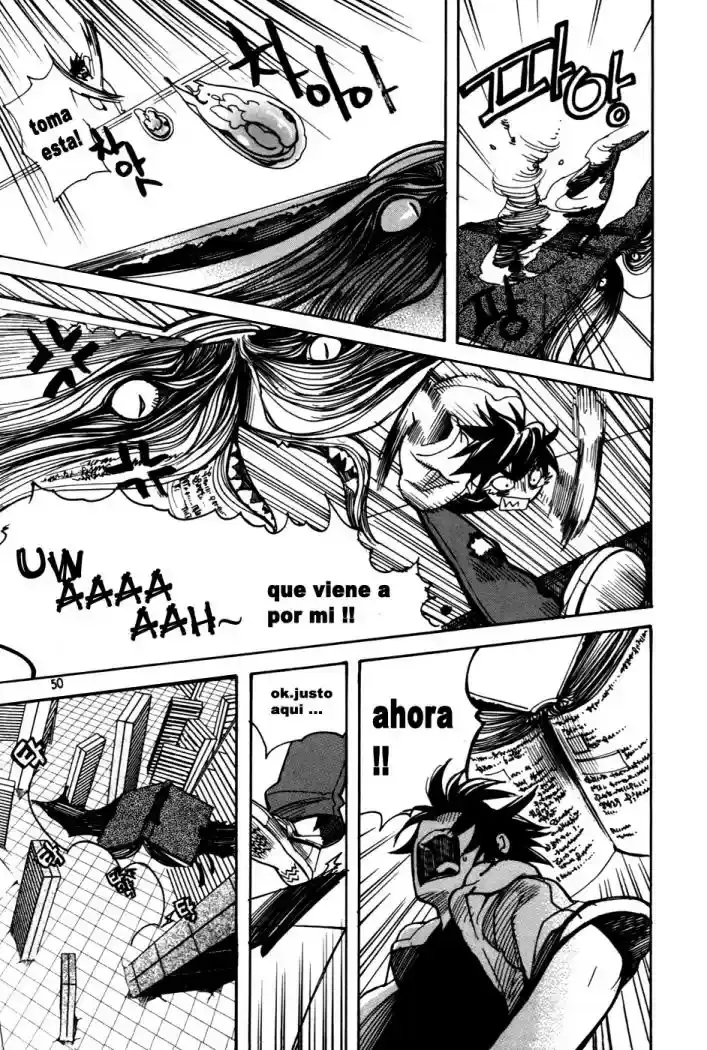 Capitulo 9 page 25