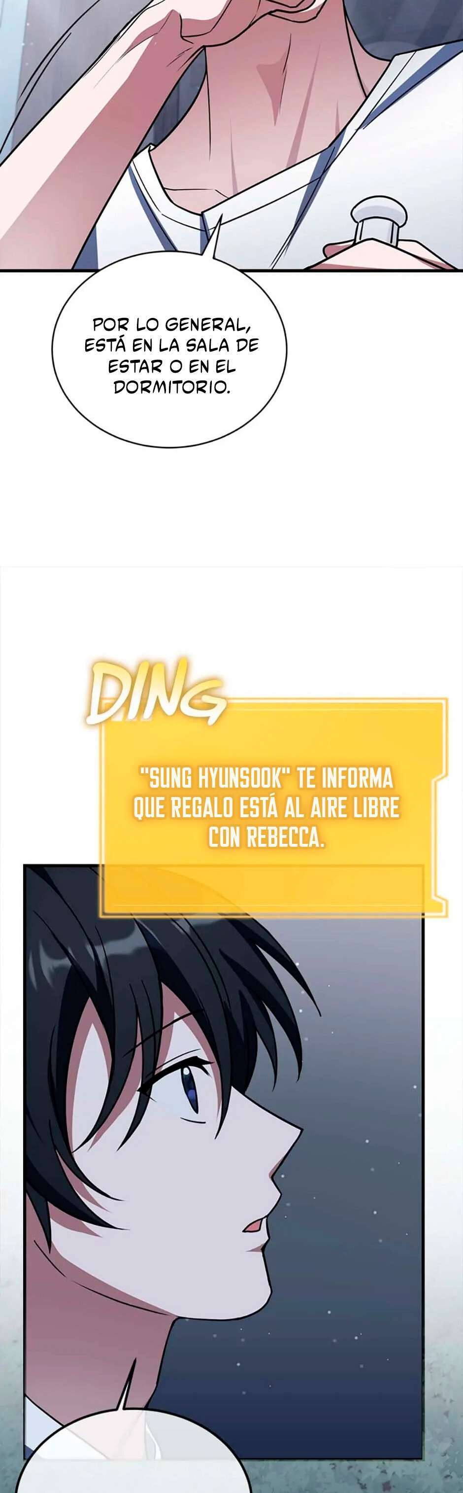 Capitulo 58 page 43