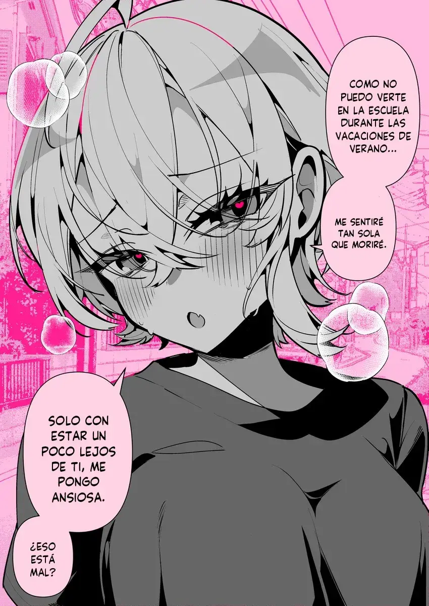 Capitulo 16 page 3