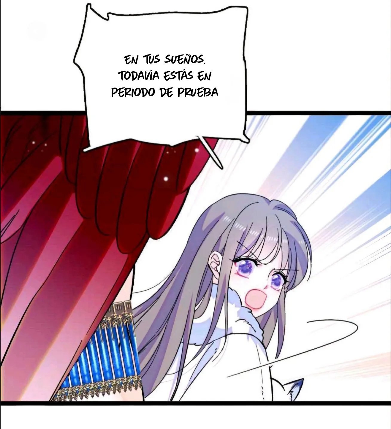 Capitulo 348 page 18