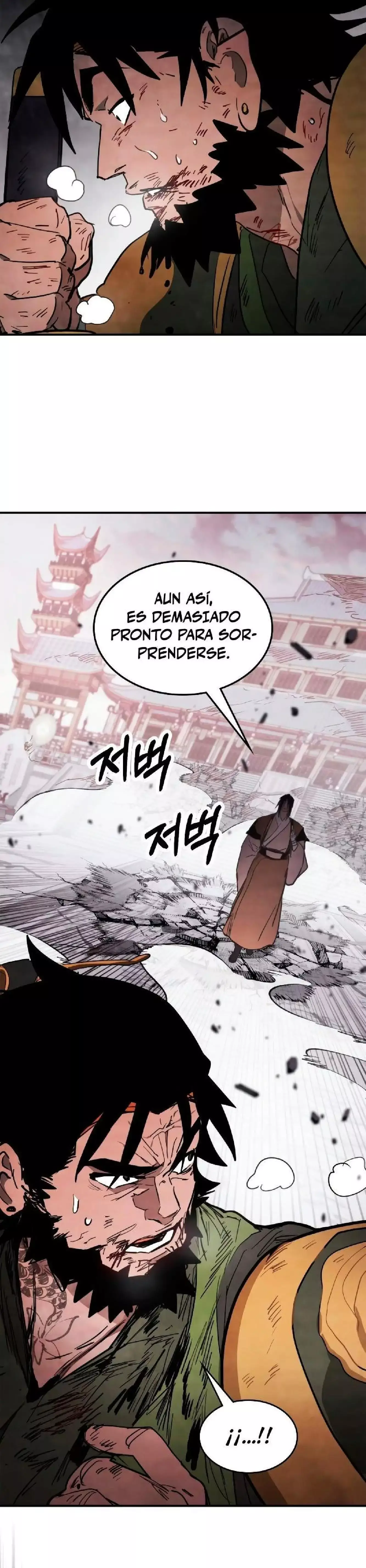 Capitulo 66 page 40