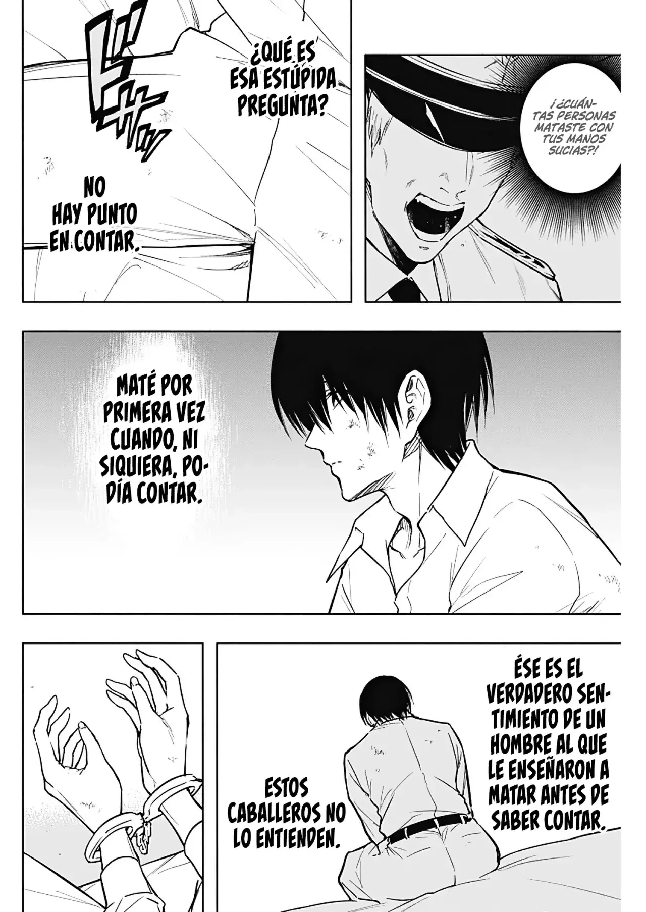 Capitulo 87 page 9