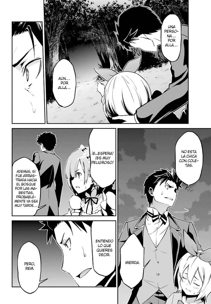 Capitulo 16.20 page 6