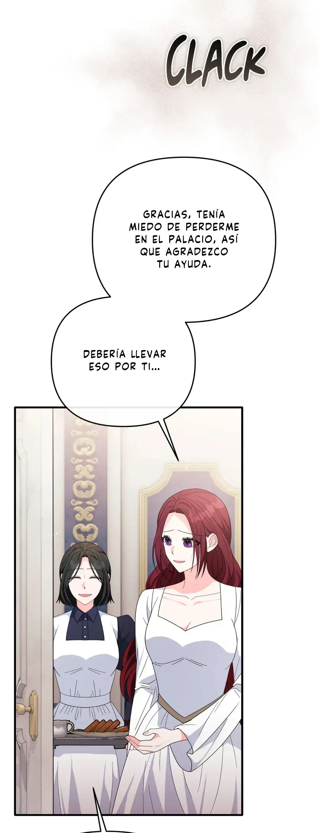 Capitulo 40 page 42