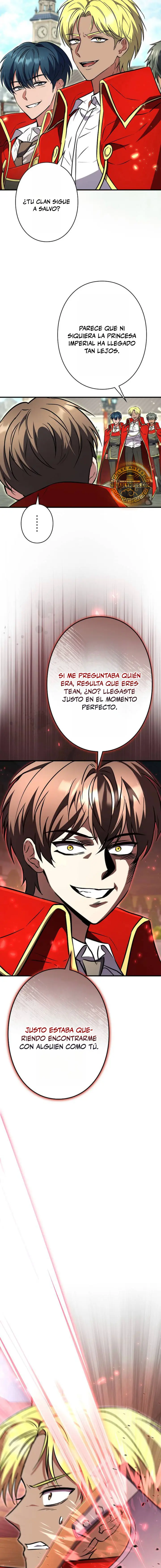 Capitulo 48 page 11