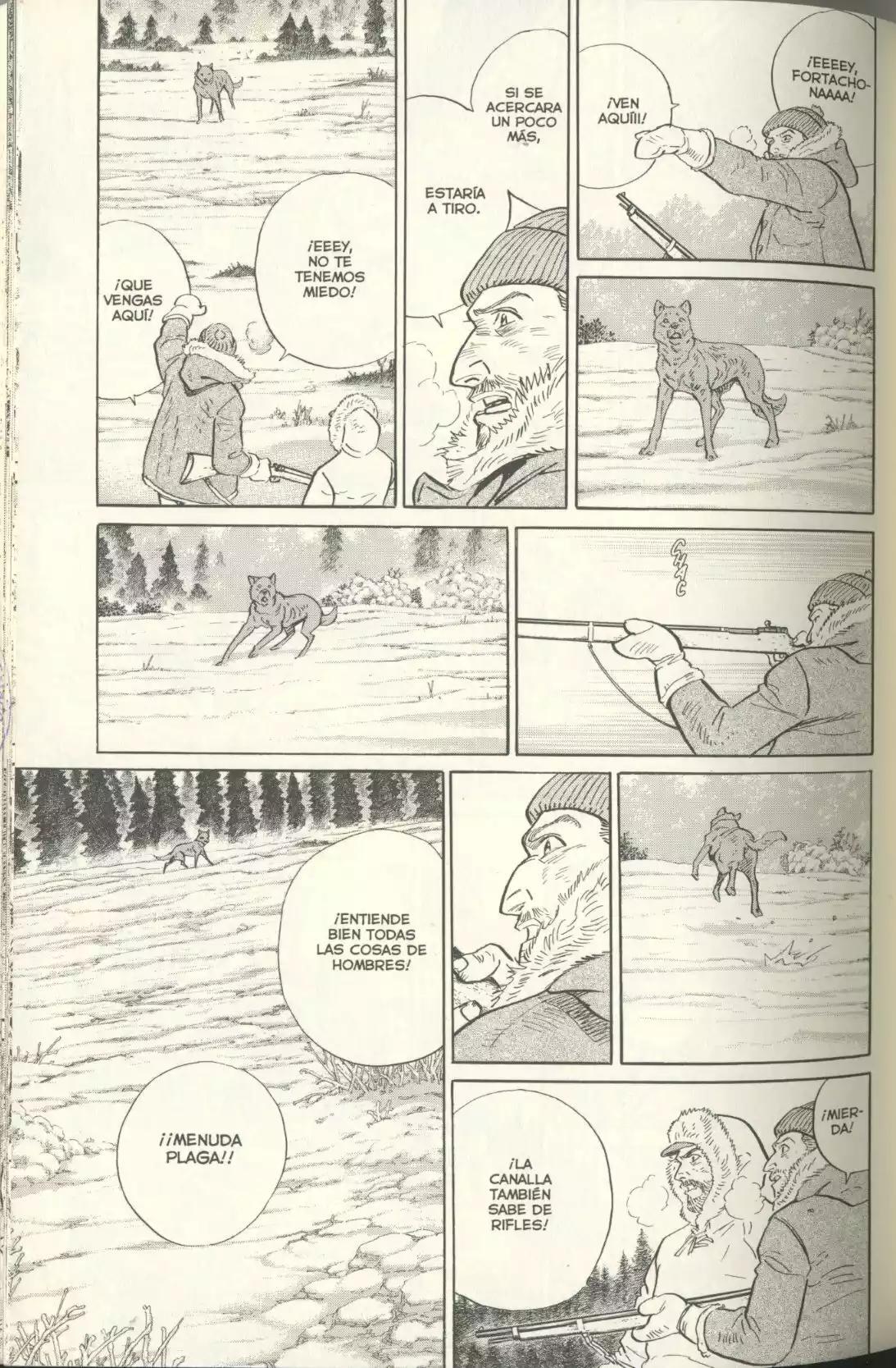 Capitulo 2 page 24