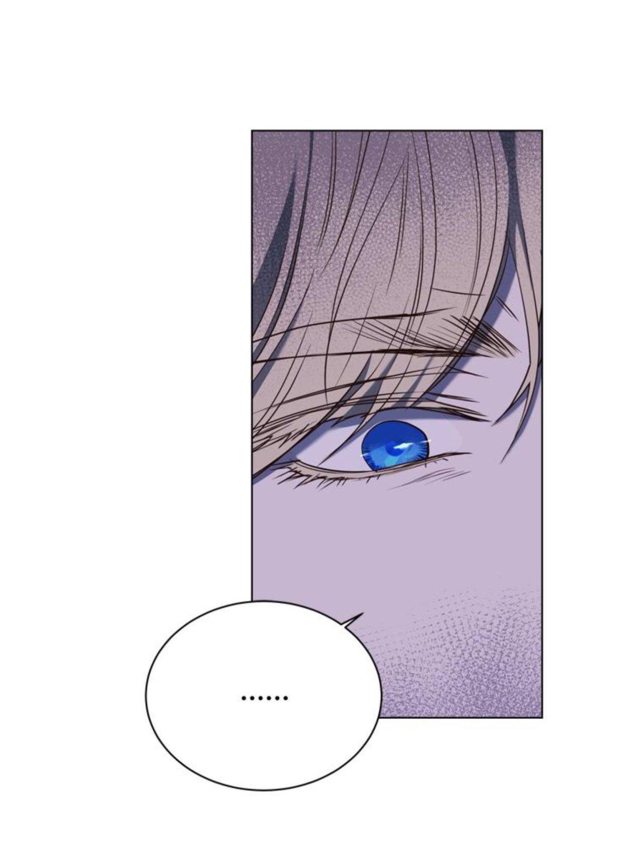 Capitulo 46 page 49