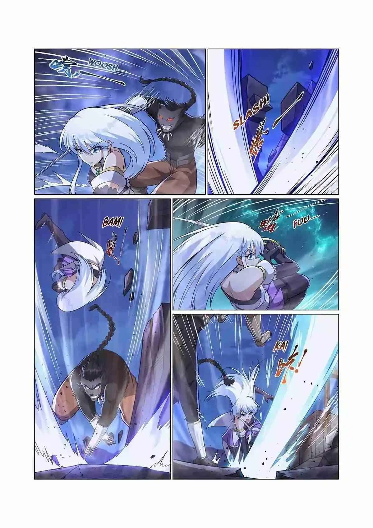 Capitulo 322 page 4