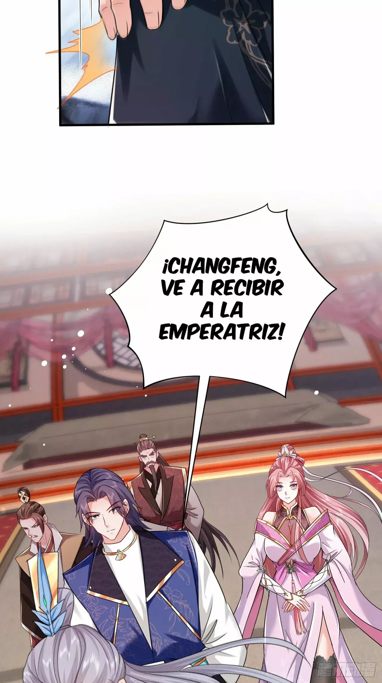 Capitulo 2 page 26