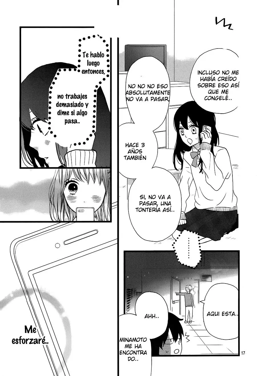 Capitulo 15 page 22