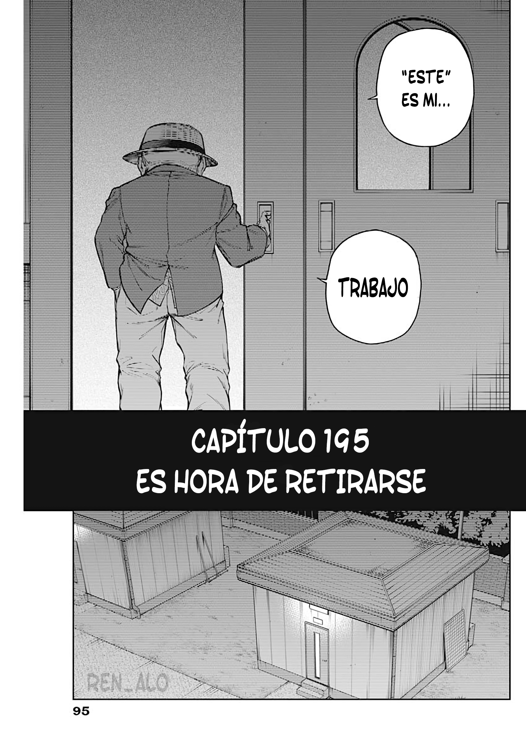 Capitulo 195 page 6