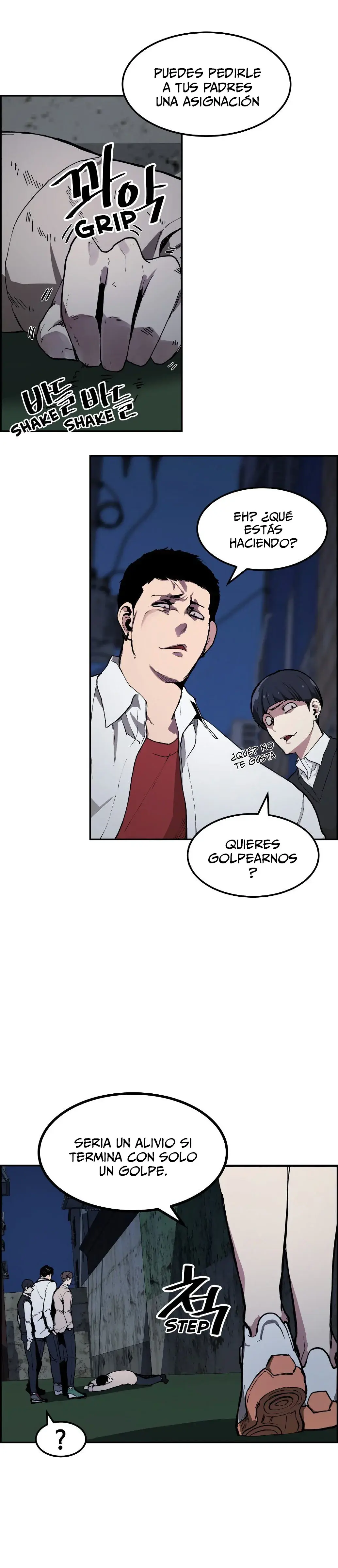 Capitulo 6 page 16