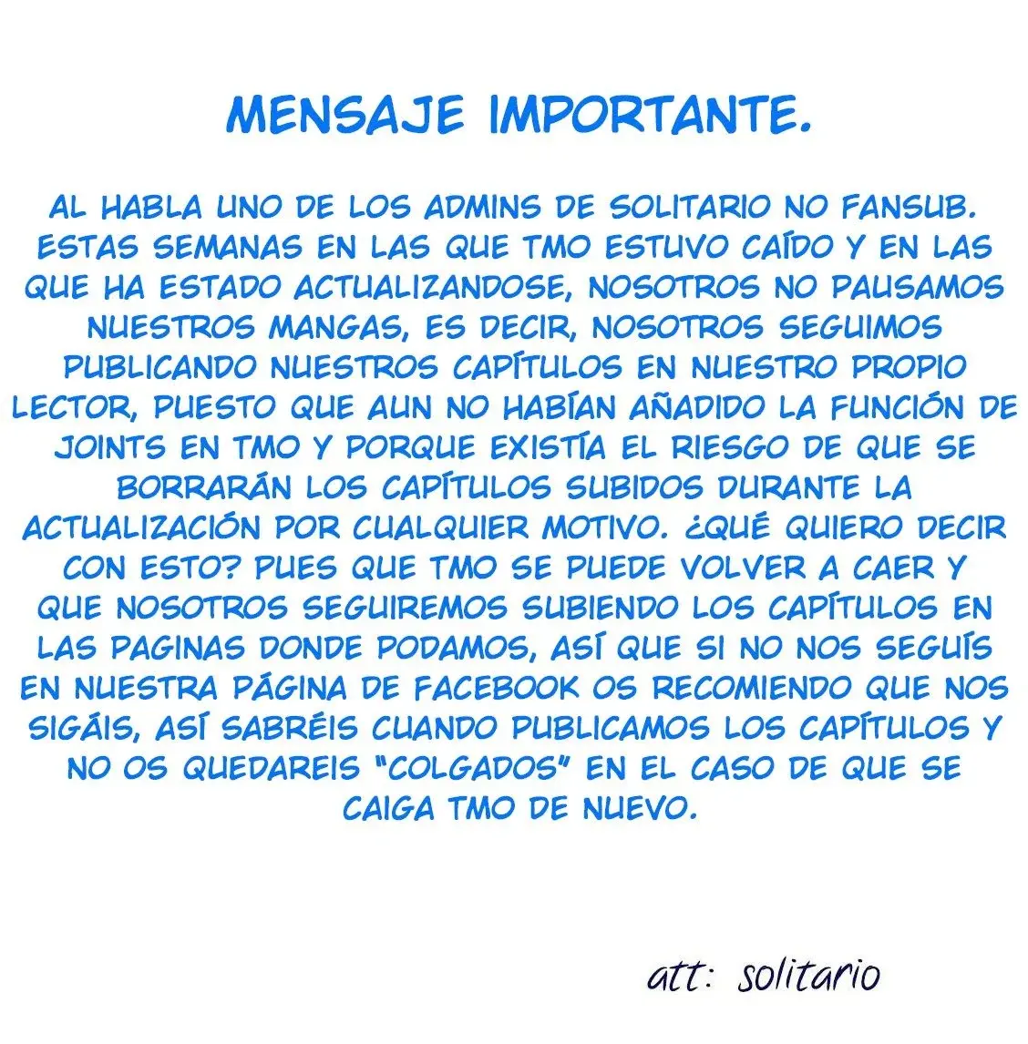 Capitulo 21 page 19
