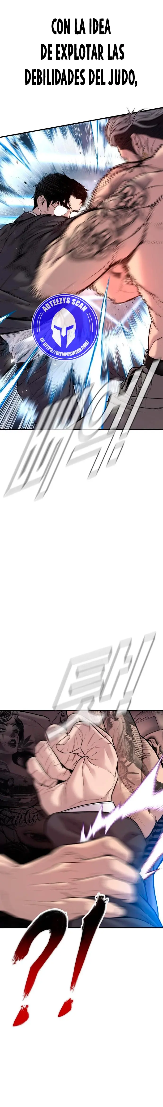 Capitulo 116 page 12