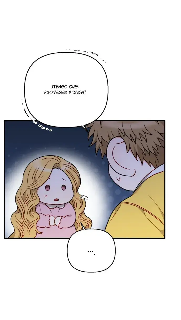 Capitulo 84 page 10