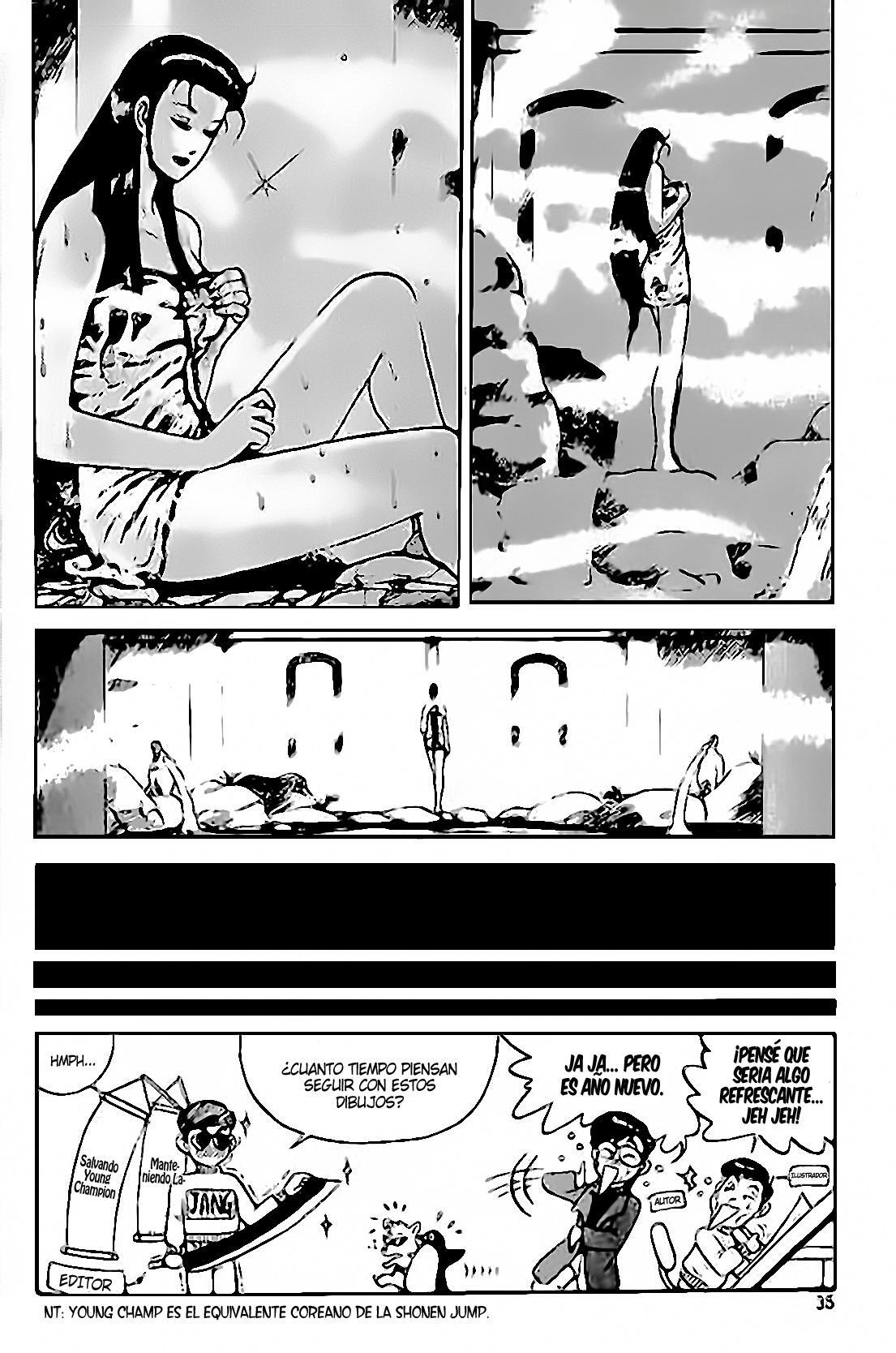 Capitulo 15 page 3