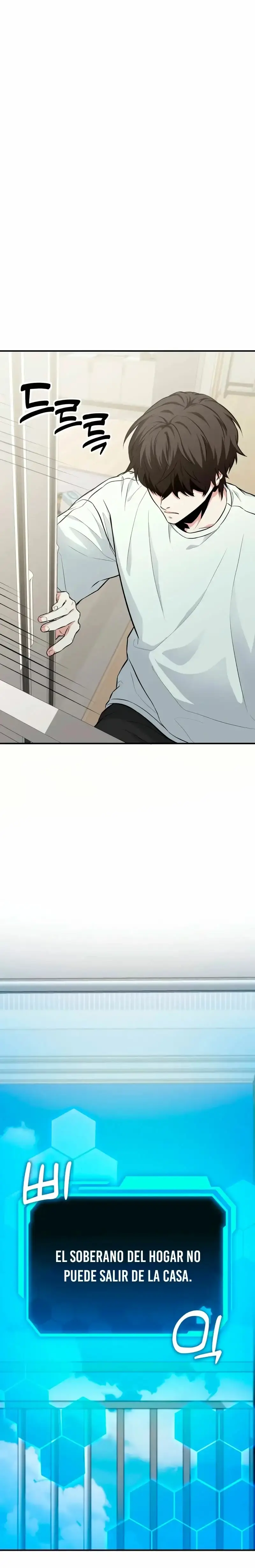 Capitulo 2 page 5