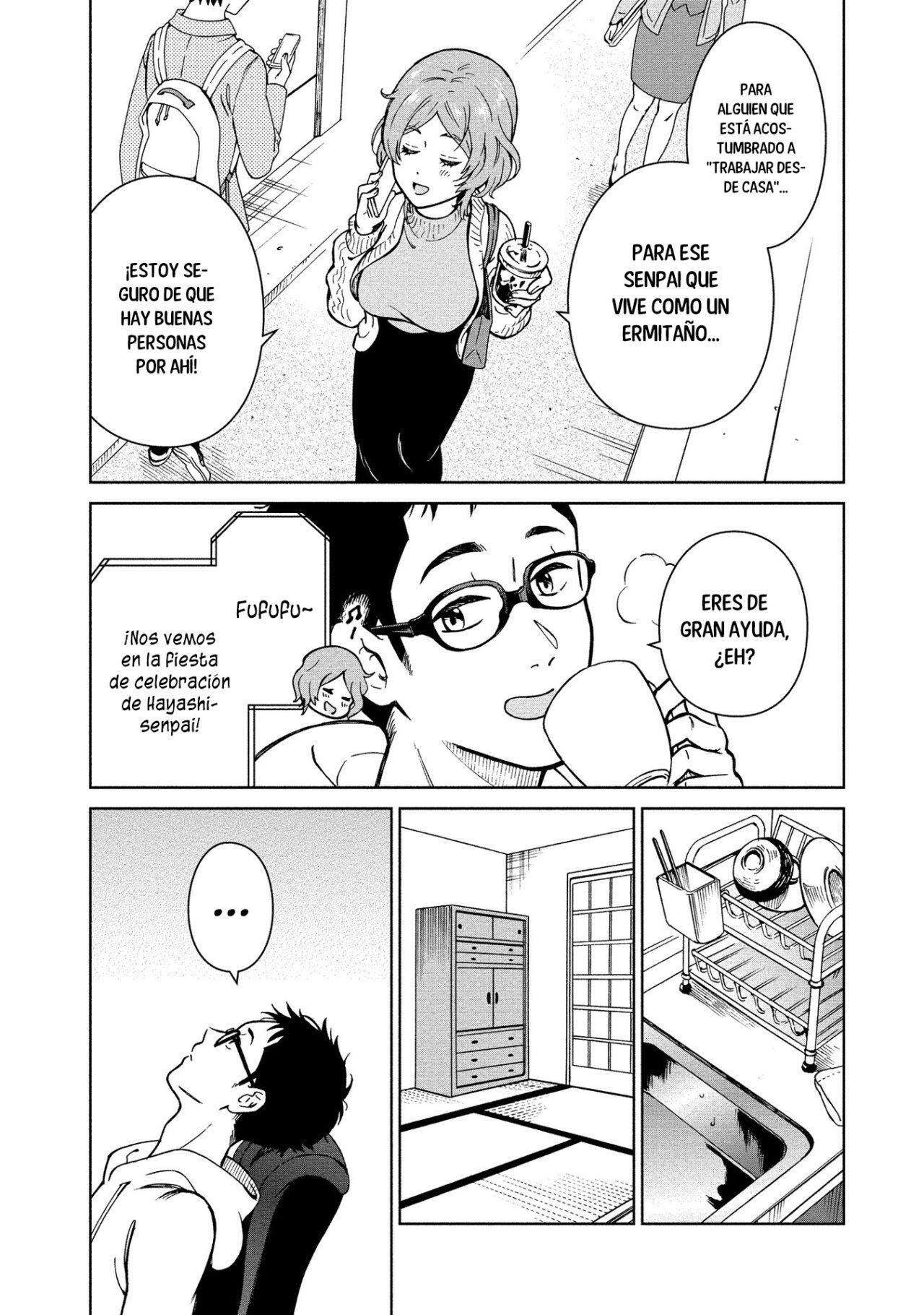Capitulo 1 page 9