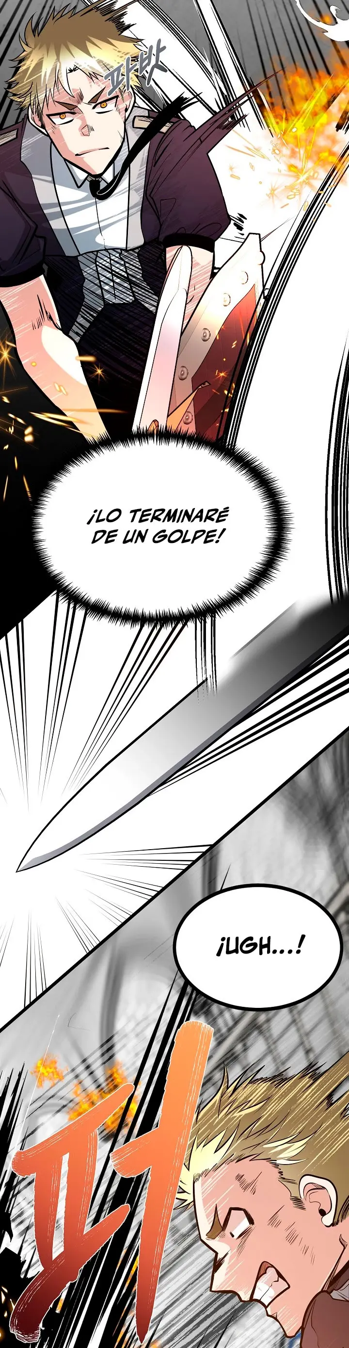 Capitulo 7 page 16