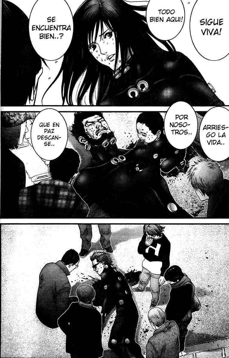 Capitulo 215 page 12
