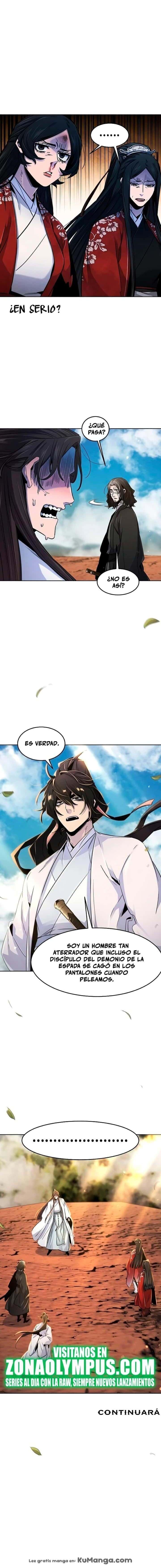 Capitulo 124 page 14