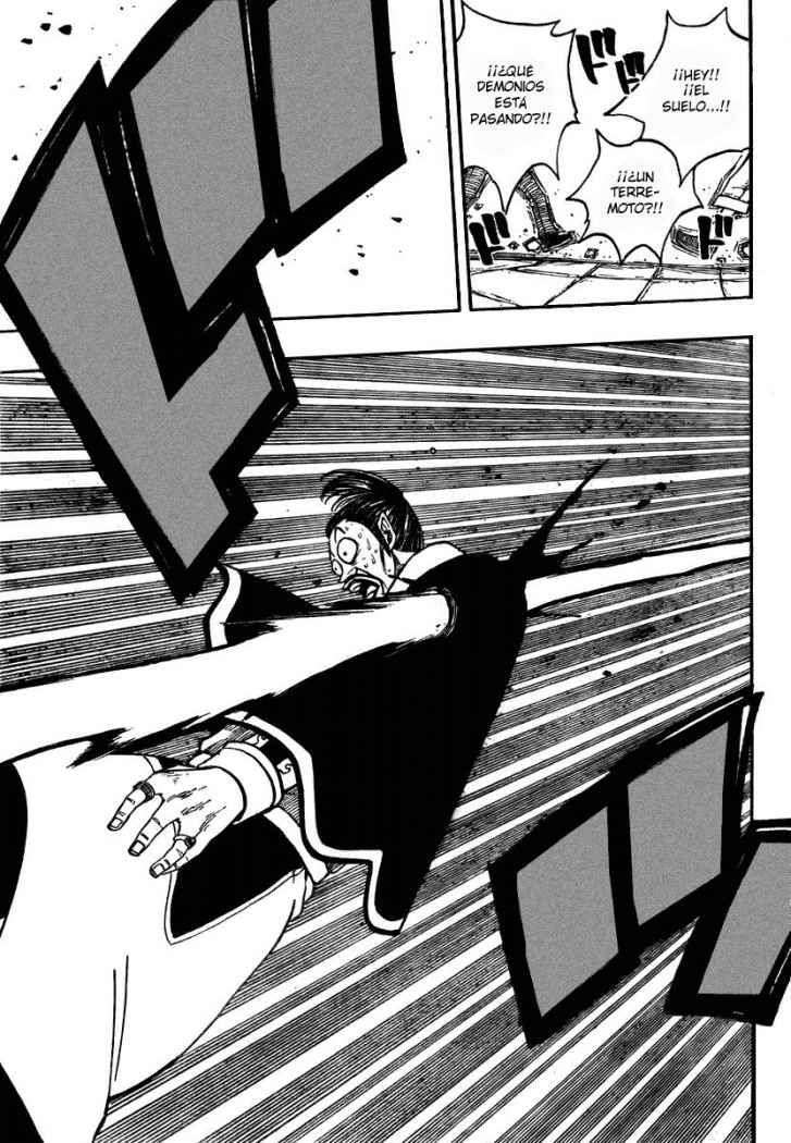 Capitulo 65 page 12