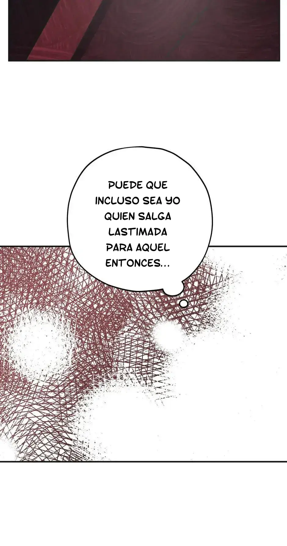 Capitulo 82 page 76