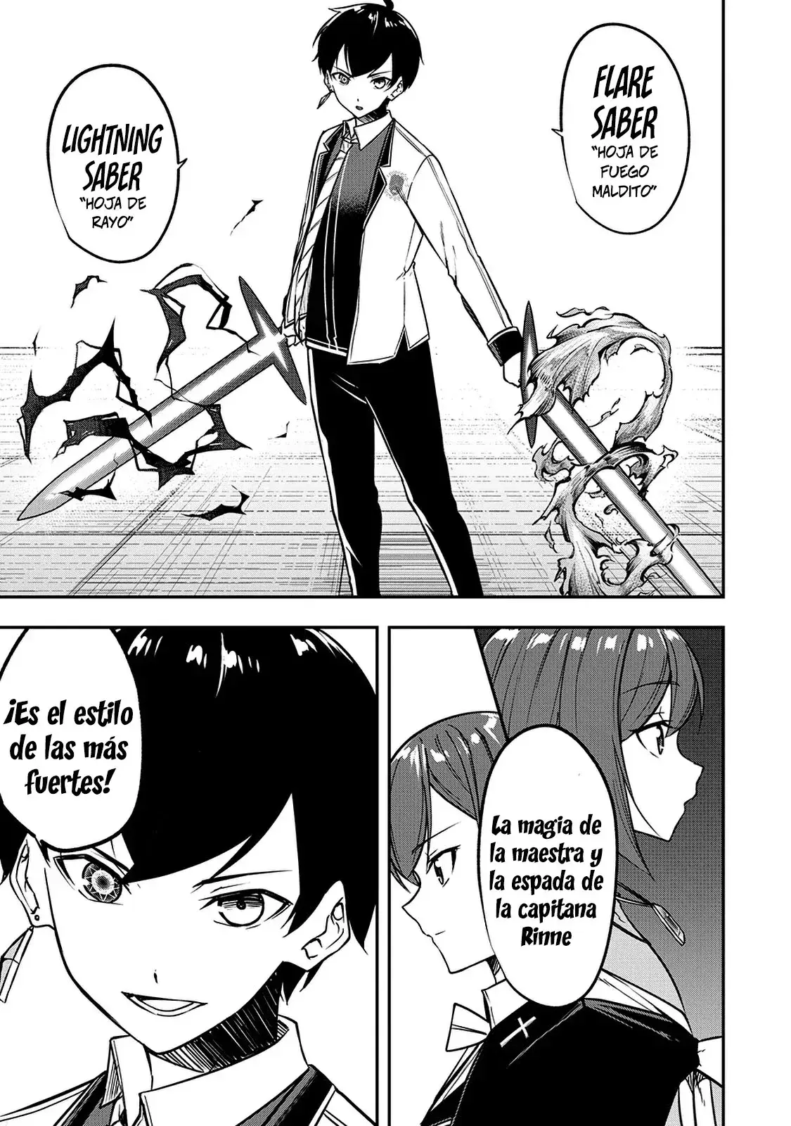 Capitulo 44 page 5