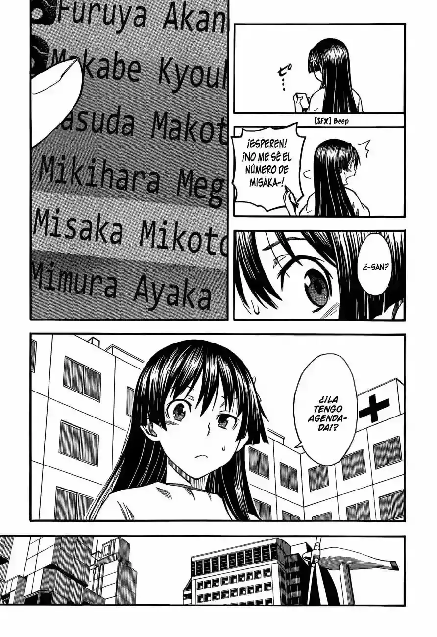 Capitulo 53 page 17