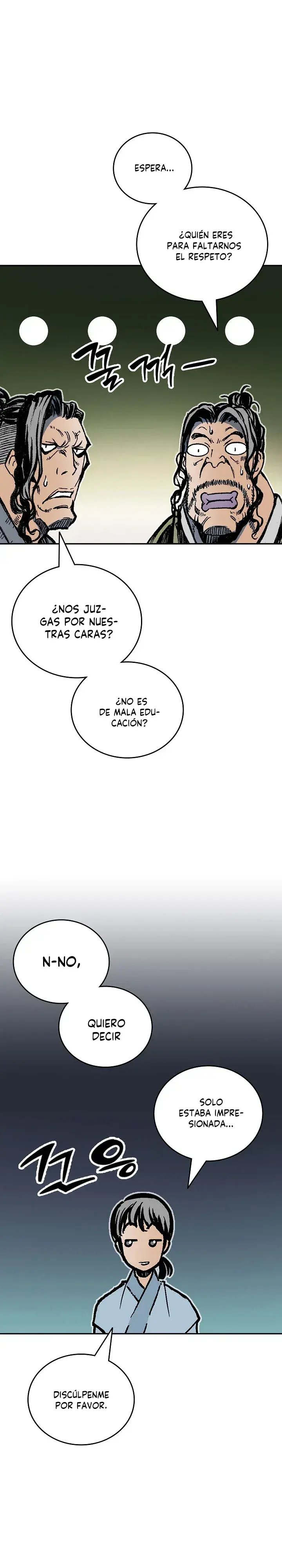 Capitulo 119 page 23