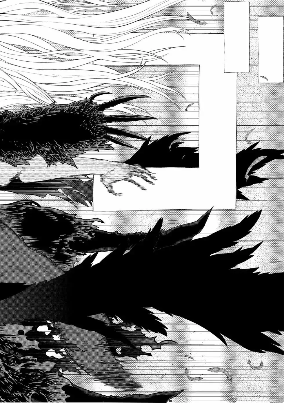 Capitulo 90 page 7