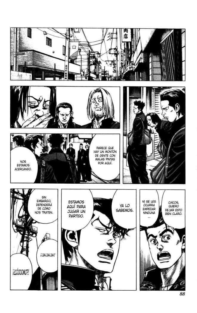 Capitulo 91 page 4