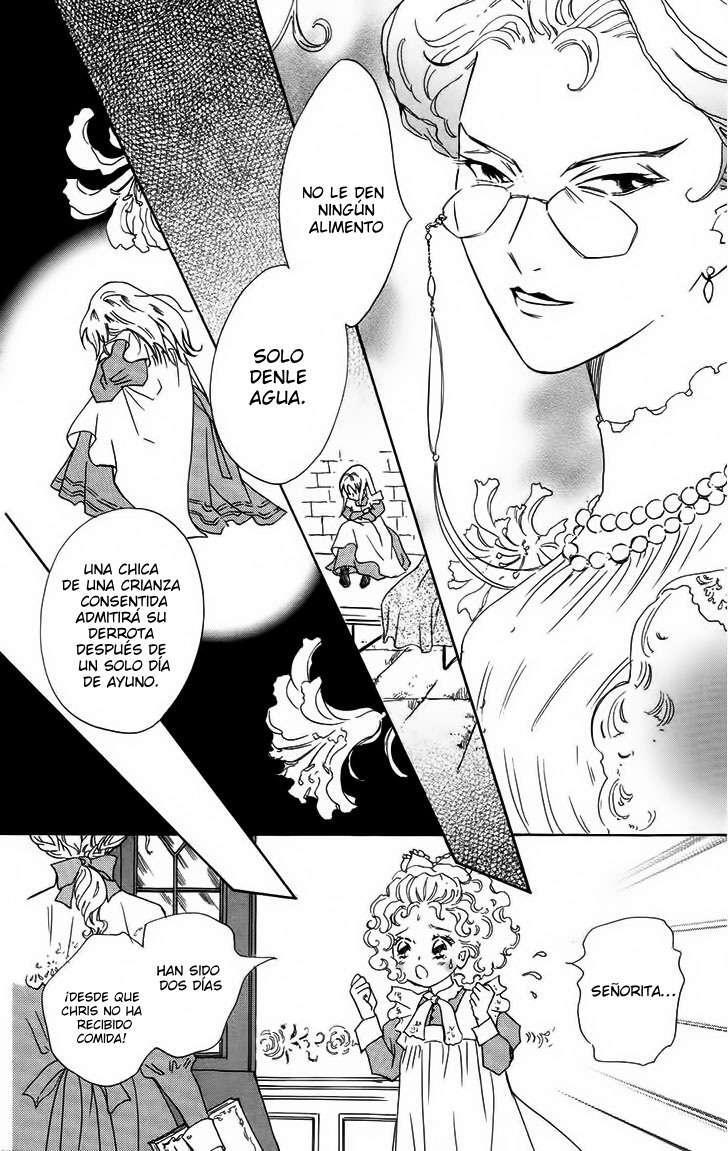 Capitulo 2 page 28