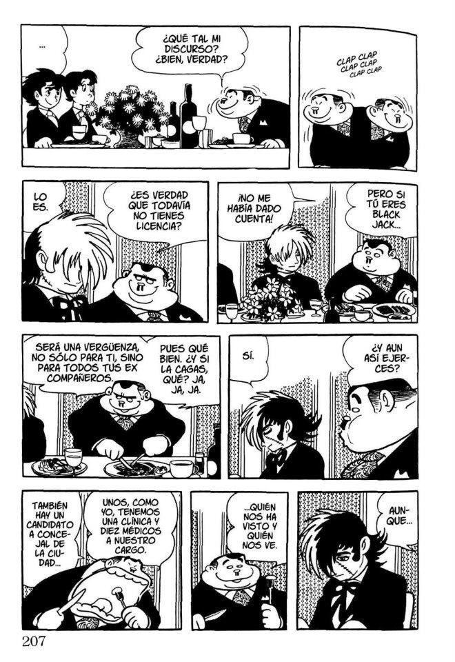 Capitulo 38 page 5