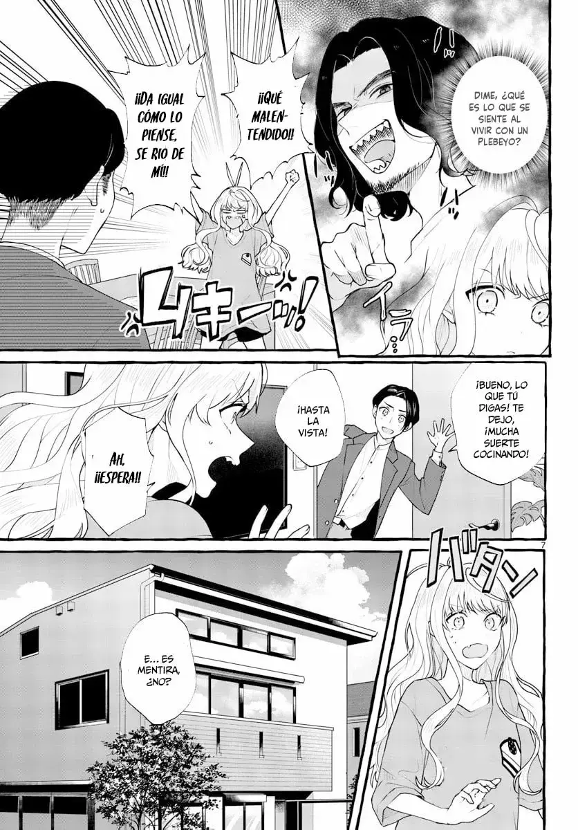 Capitulo 3 page 8