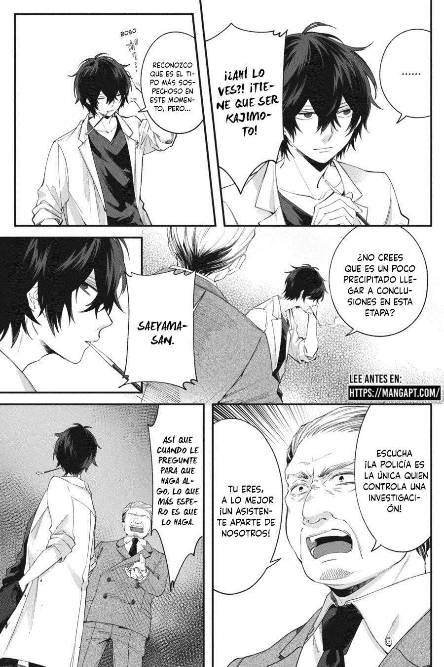 Capitulo 2 page 28