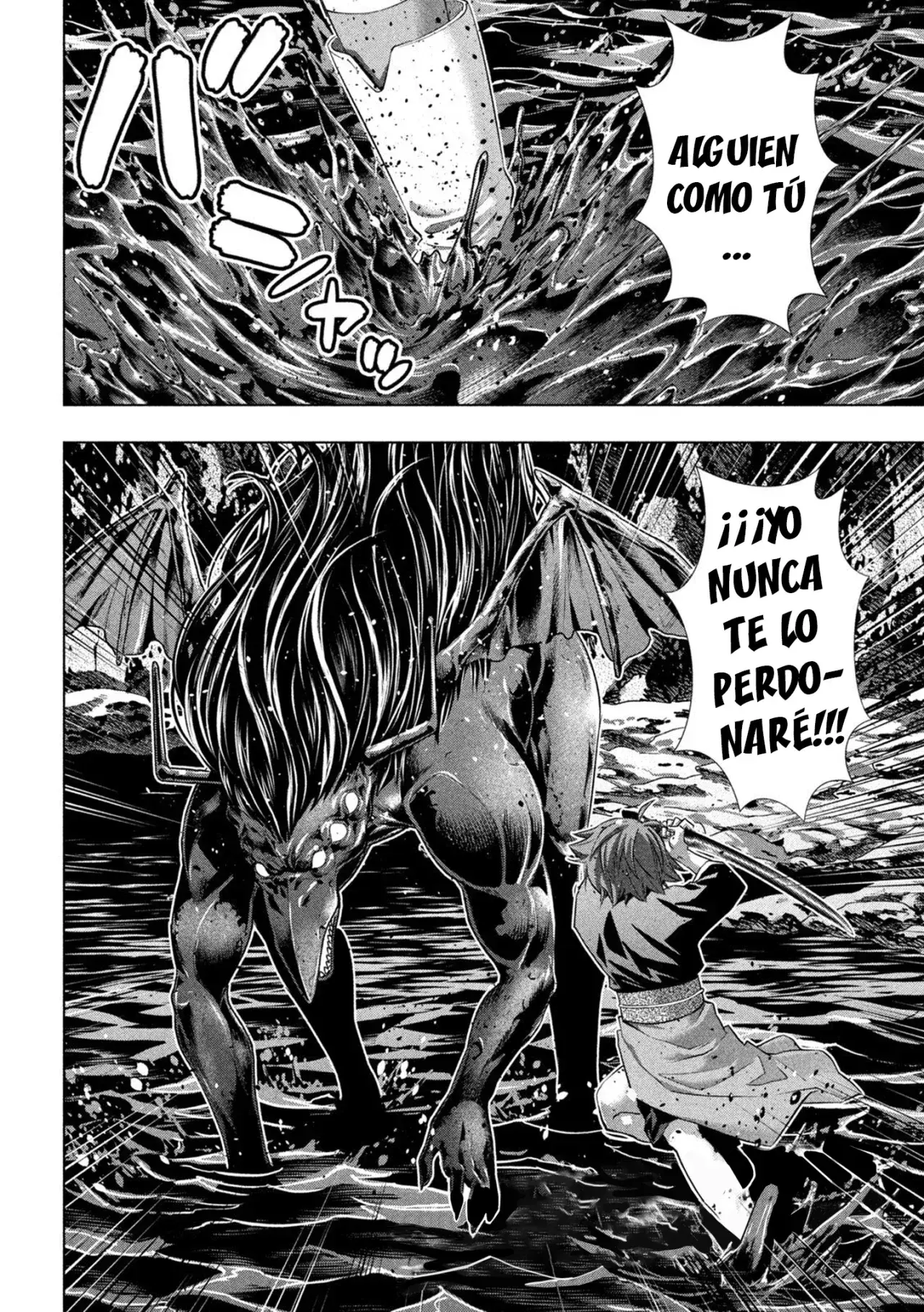 Capitulo 240 page 4