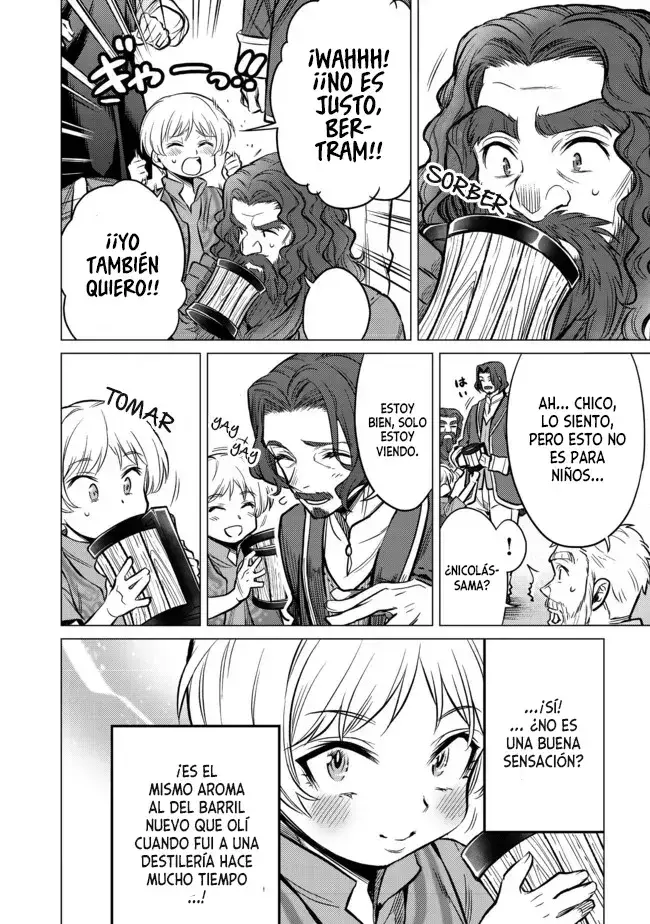Capitulo 7.20 page 9