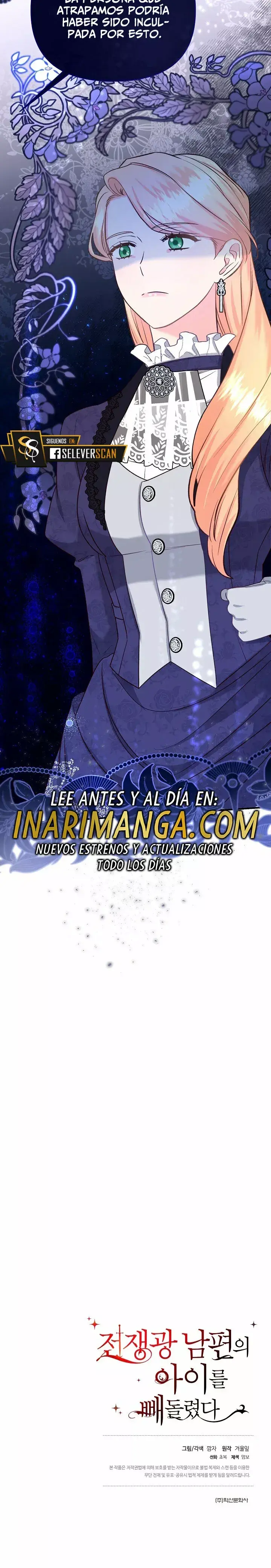 Capitulo 47 page 35