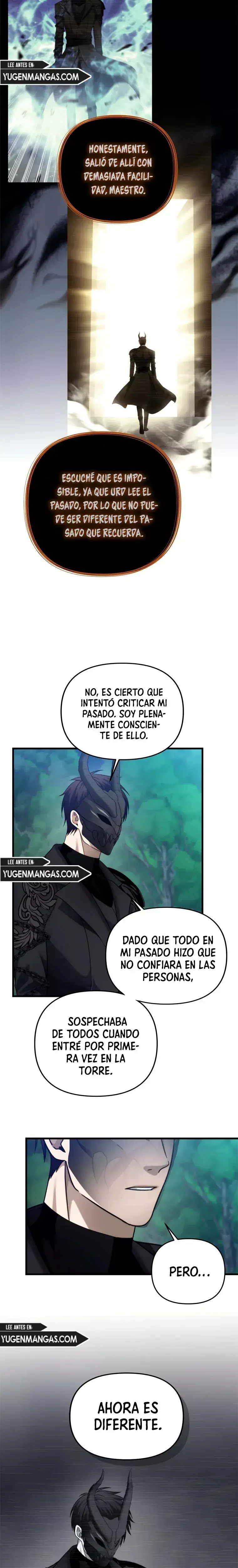 Capitulo 102 page 15