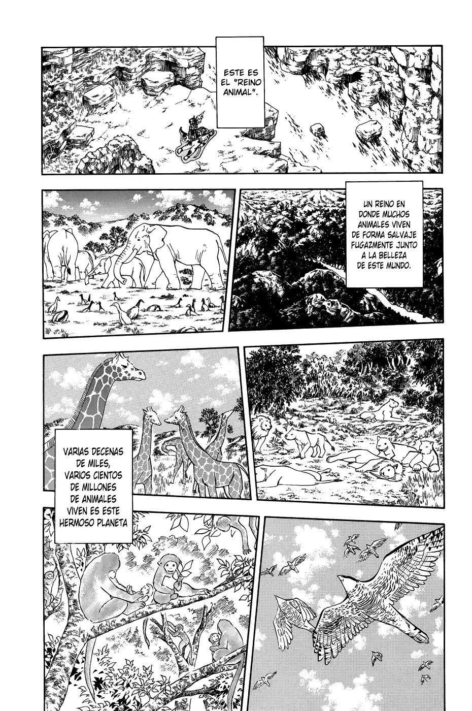 Capitulo 0 page 44