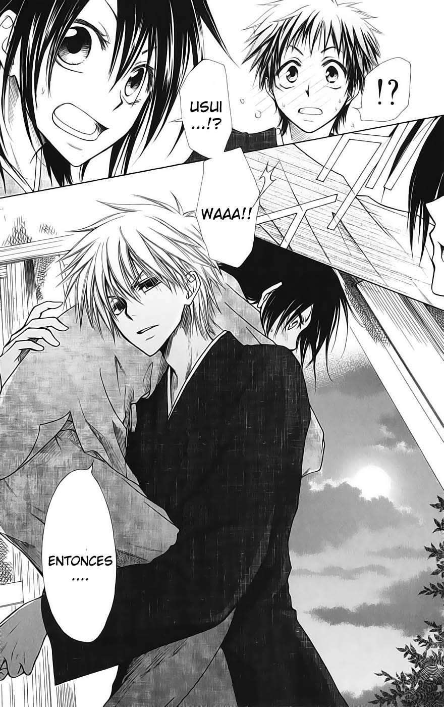 Capitulo 27 page 30