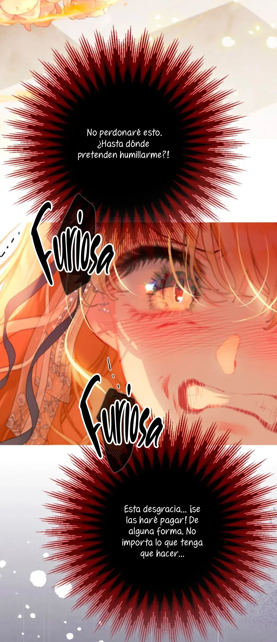 Capitulo 82 page 77