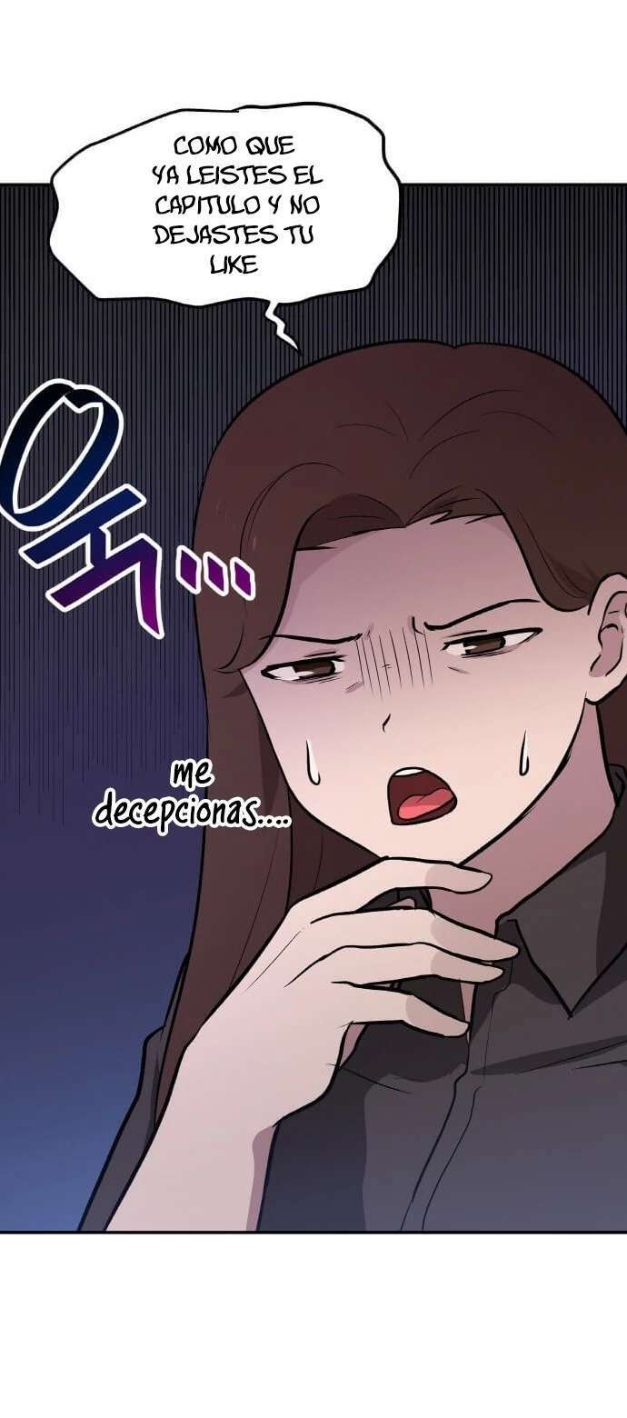 Capitulo 20 page 41