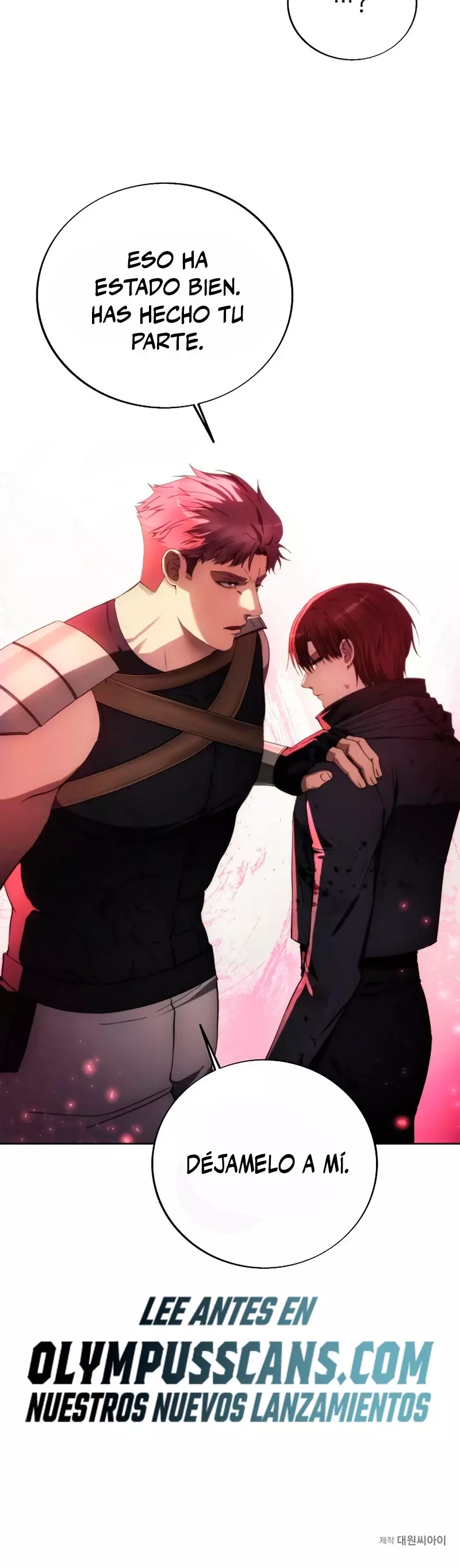 Capitulo 90 page 44
