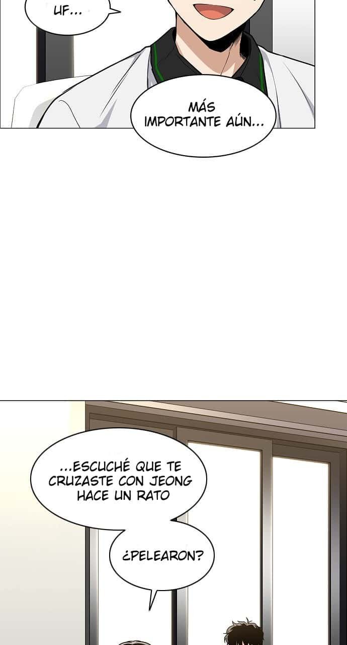 Capitulo 60 page 43